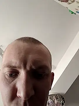 _uncle_Mitya-43_ webcam