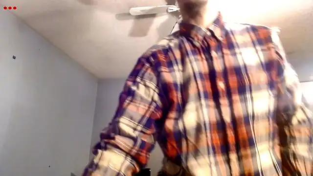 VanceFontaine webcam