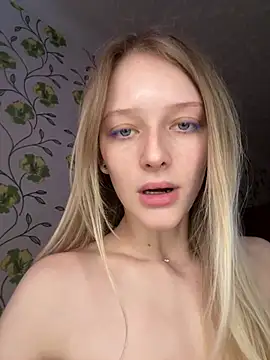 StarFrom_Hell webcam