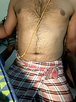 yourboy_vardan - YourBoy_Vardan's free webcam - UK Sex Cams