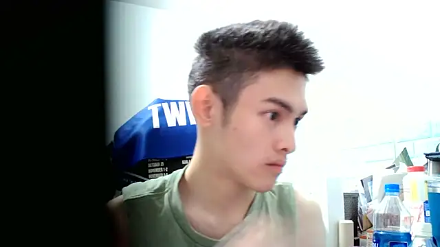 thisisbook_223 webcam