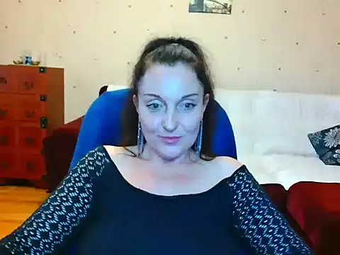 Alice3694 webcam