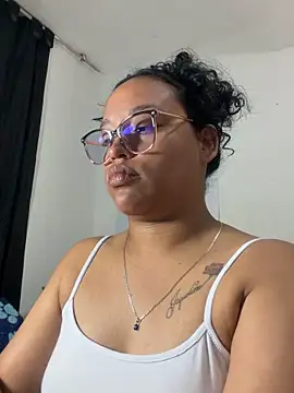 angela_angels_ webcam