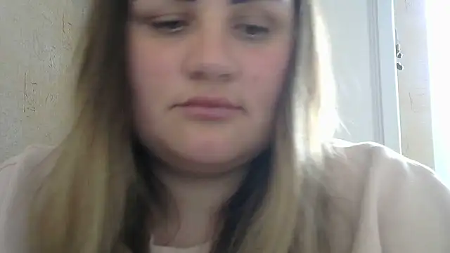 Honeydew-Waves webcam