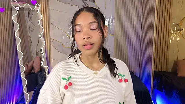 penelope_tay1 webcam