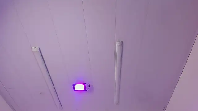 IsabellRodriguez18 webcam