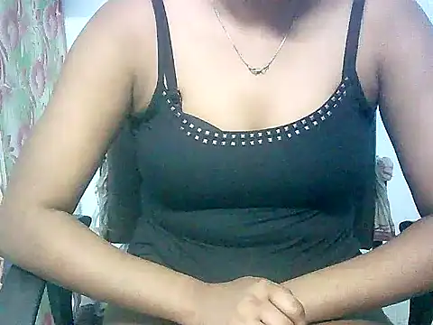 wild-paaro143 webcam