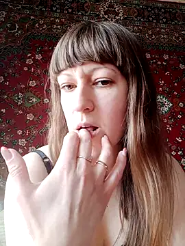 calibers2932 - Calibers2932's free webcam - UK Sex Cams