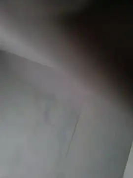 Godessofpleasxa webcam