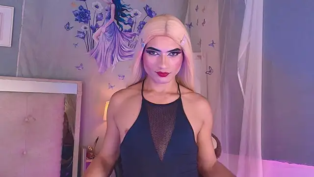 Emily_Castillo_1 webcam