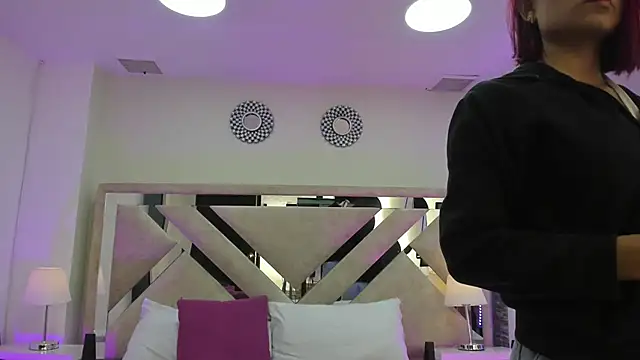 ximena_vasquez8 webcam