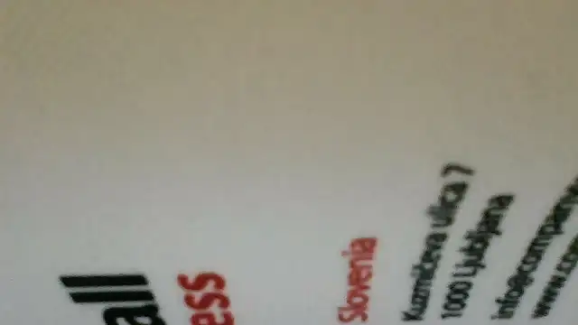 TrishaLuu1108 webcam