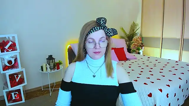 YourUniverser webcam