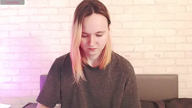 ericha_stone - Ericha_Stone's free webcam - UK Sex Cams