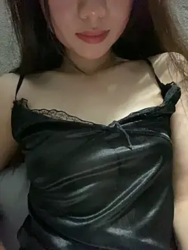 Bella_sexy98 webcam