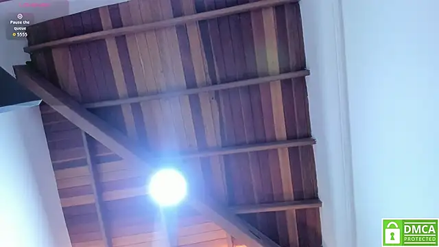 Scarlet__Jones_ webcam