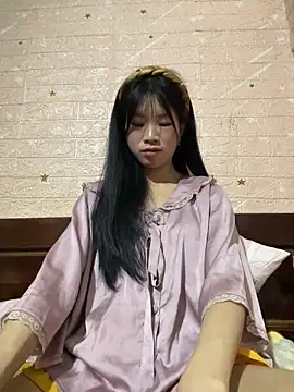 -mayhan11 - -mayhan11's free webcam - UK Sex Cams