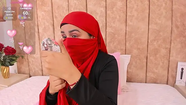 _alishaa_c - _alishaa_c's free webcam - UK Sex Cams