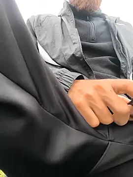 Sert_erkek21_ysm webcam