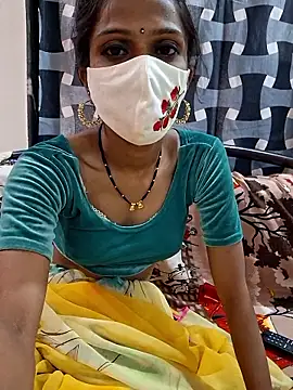 Desi_Sayli_Bhabhi webcam