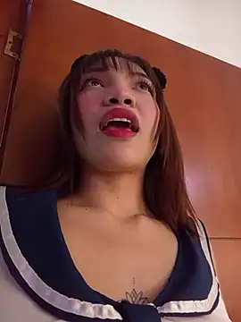 celeste_collins_ webcam