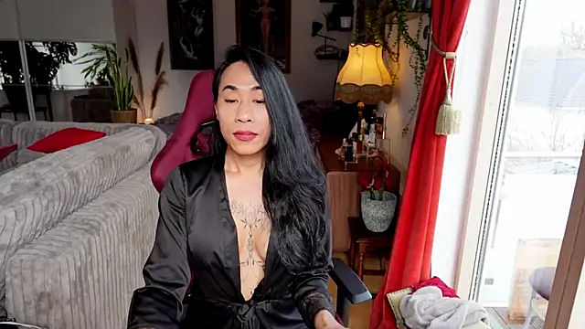 bianca_bellamy webcam