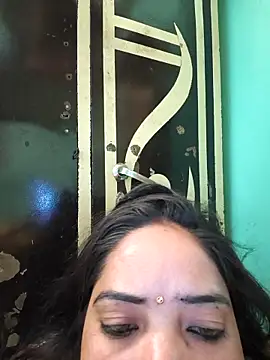 Ekta_bhabhi99 webcam