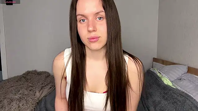 SanoraVillnave webcam