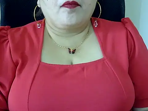 Soniya_Sha webcam