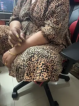 roasted_peanut webcam