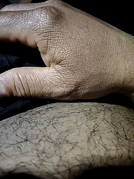 joaquinvaladez webcam