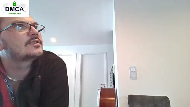 Miss-Chupagirly webcam