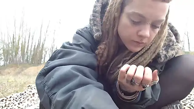 spiralhokkaido23 webcam