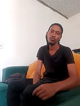 Winterslender webcam