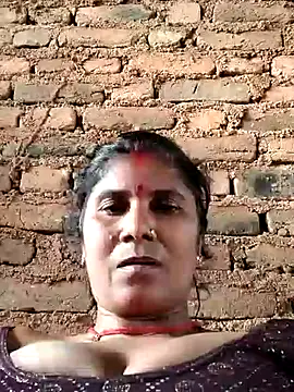 hot_di97 - Hot_di97's free webcam - UK Sex Cams