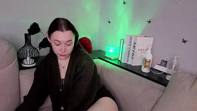 BuenaSchmaling webcam