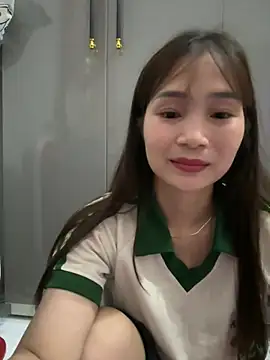 -dumi- - -Dumi-'s free webcam - UK Sex Cams