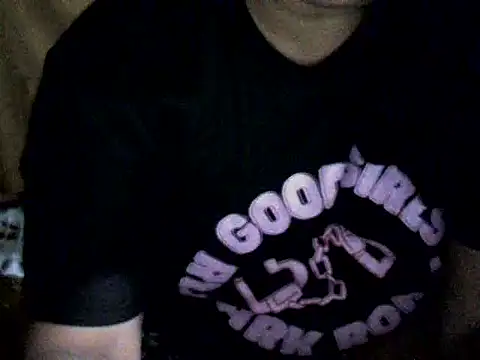 Flowerblossom123 webcam