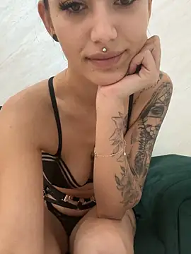 MirandaOceany webcam