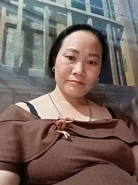 lindxx-hot - Lindxx-hot's free webcam - UK Sex Cams