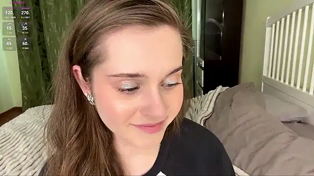 ElizabethHenderson webcam