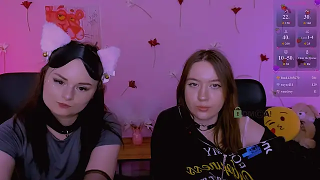 miss_courtney_ webcam