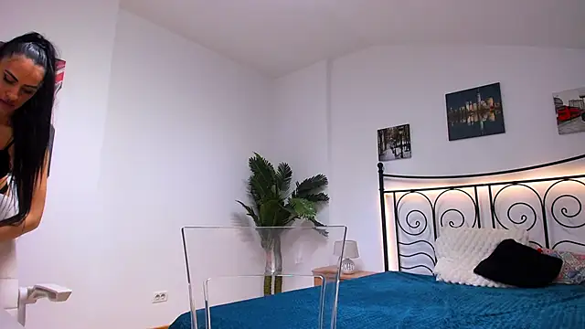 NatashaaBliss webcam