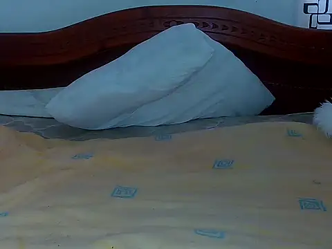 _SaraWilliams1_ webcam