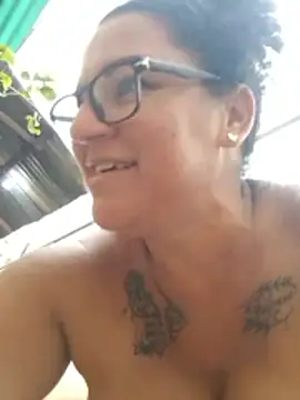 tugordita-hot webcam