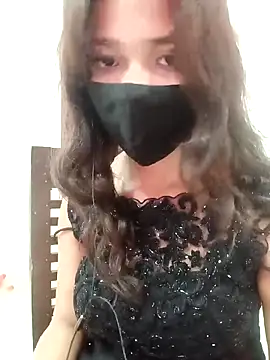 Candyy_crushh webcam