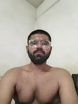 Kobe_superman webcam