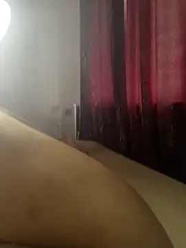 Bianca_andreea webcam