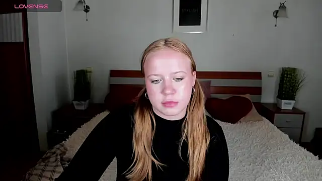 kittycutest - KittyCutest's free webcam - UK Sex Cams