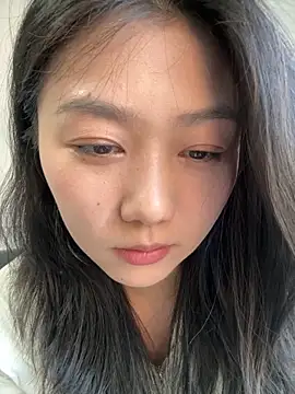 Shanshan_1267 webcam